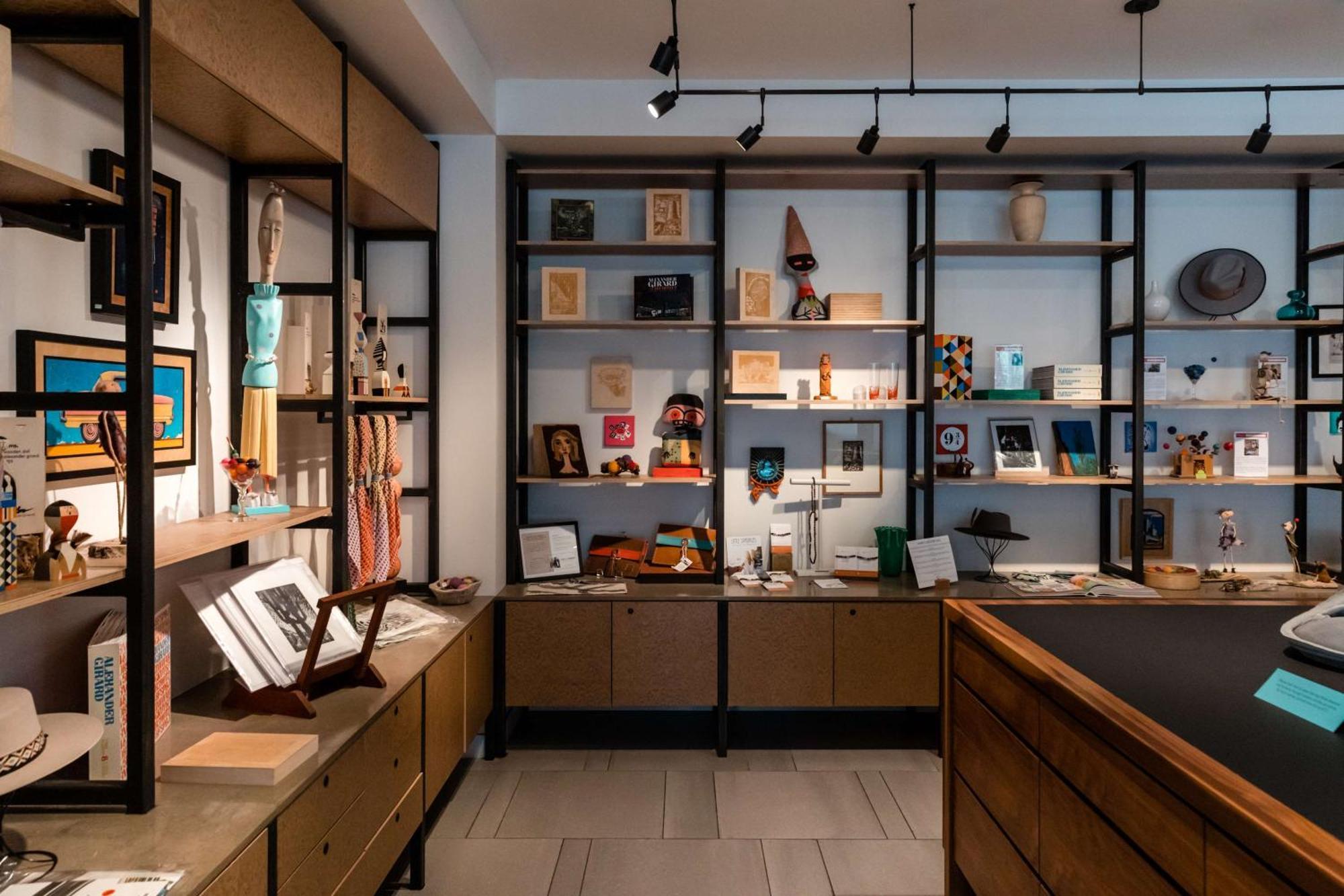 Andaz Scottsdale Resort & Bungalows المظهر الخارجي الصورة