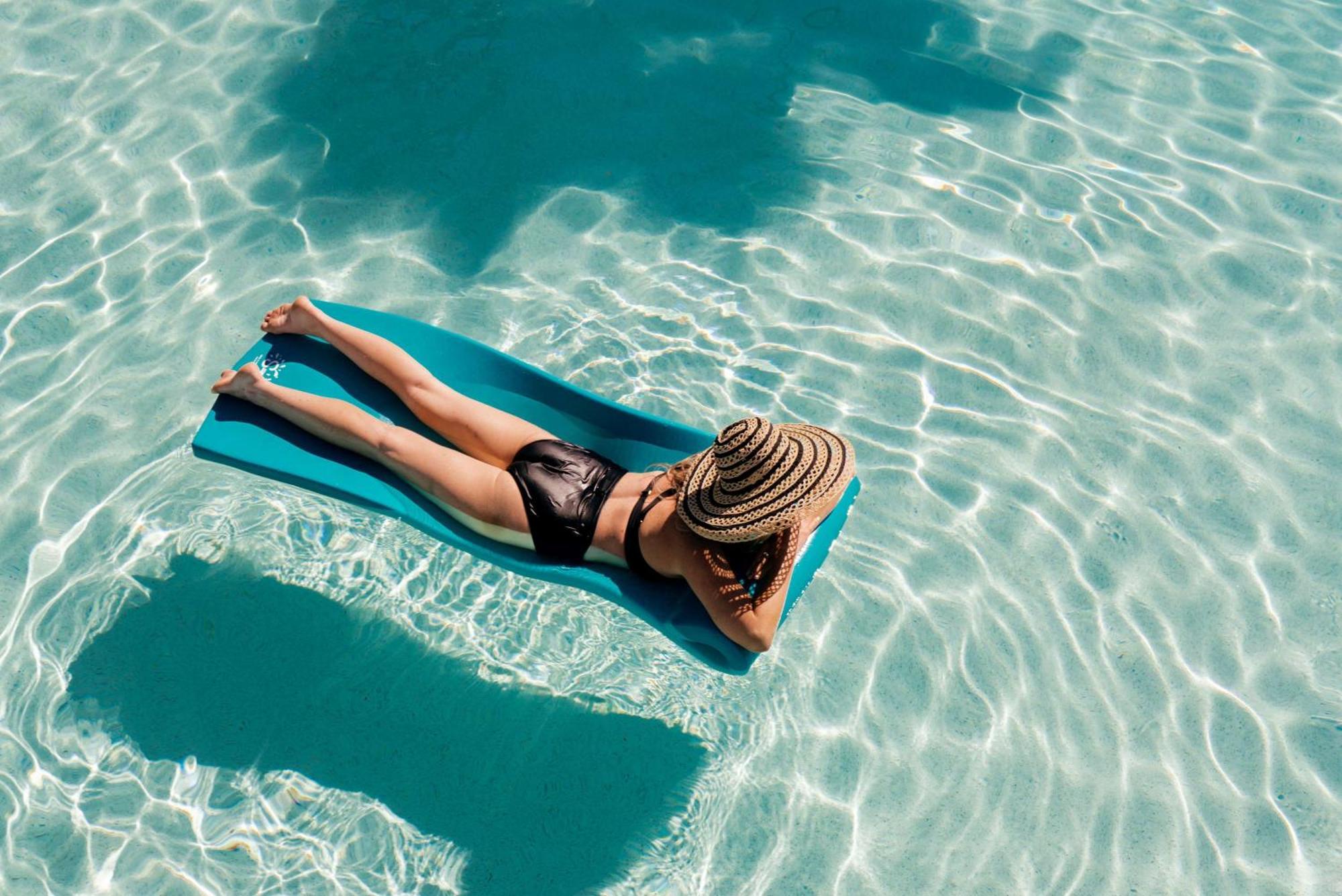 Andaz Scottsdale Resort & Bungalows المظهر الخارجي الصورة